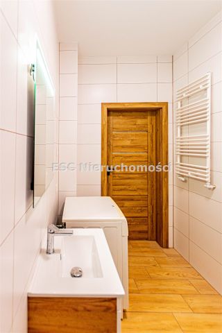 Chodzież - Фото 3