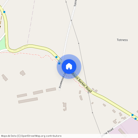 2369 Mount Barker Rd, SA 5250, Totness