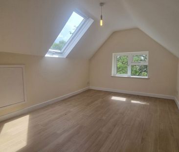 Old Birmingham Road, Marlbrook, Bromsgrove, B60 - Photo 5
