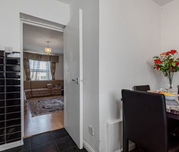 Fulham Road - Photo 3