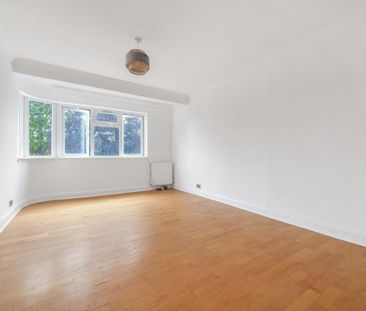 5 bedroom house to rent - Photo 3