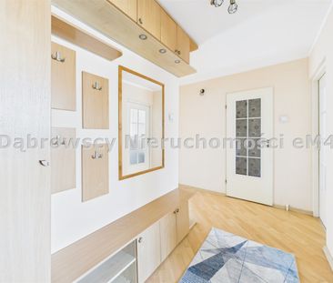 Mieszkanie na wynajem 53,40 m² Białystok, Mickiewicza - Zdjęcie 6