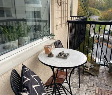 Ljunglidsgatan 7 - Photo 3