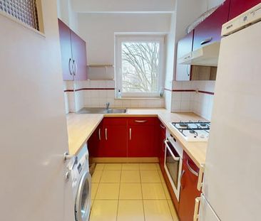 Appartement te huur - Foto 3