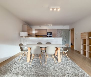 Avenue du Prince de Ligne, 1180, Uccle - Photo 4