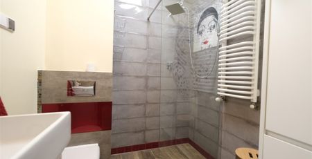 Sosnowiec, Milowice Mieszkanie na wynajem - Фото 2