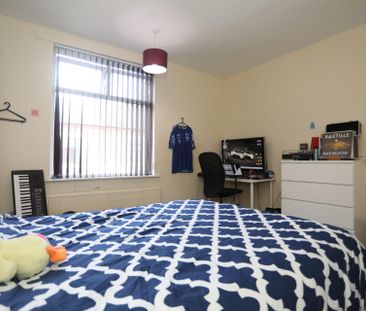 Grasmere Street (4 bed) - Photo 1