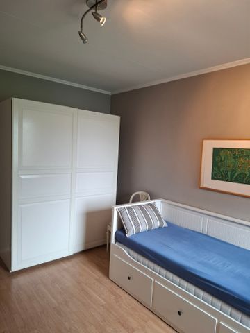 Ekilla gårdsväg, Märsta - Photo 4