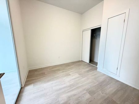 For Lease - 1 Kyle Lowry Road Unit# 107, Toronto, Ontario - Photo 5