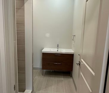 For Lease - 837 King Street Unit# 201, Hamilton, Ontario - Photo 6