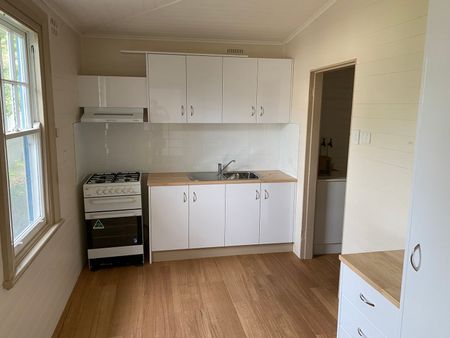 1/29 Richmond Street, 2470, Casino Nsw - Photo 3