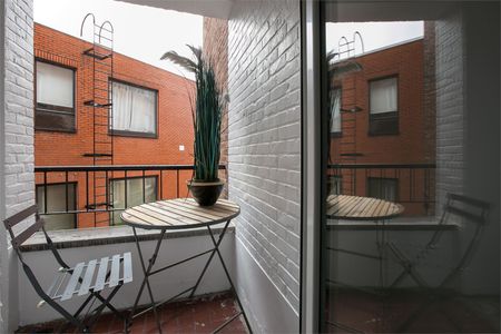 Modern appartement - Photo 2