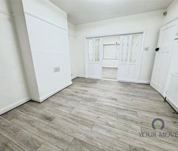 3 bedroom semi-detached house to rent - Photo 4