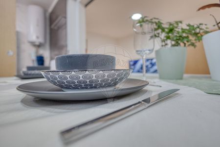 Moradia T1 em Porto - Photo 4