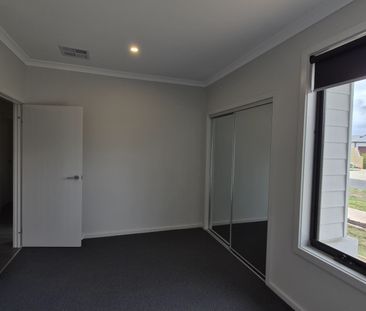 Wyndham Vale - Photo 5