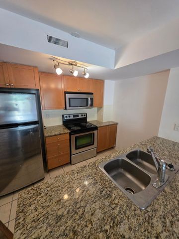 For Lease - 20 Foundry Avenue Unit# 120, Toronto, Ontario - Photo 5
