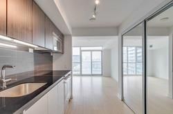 For Lease - 75 Queens Wharf Road Unit# 3909, Toronto, Ontario - Photo 1