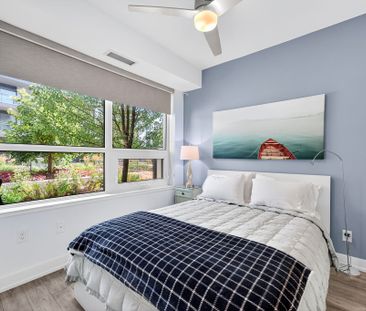 For Lease - 333 Sea Ray Avenue Unit# D120, Innisfil, Ontario - Photo 4