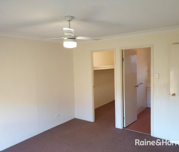 32 Berrigan Street, Redbank Plains, QLD 4301 - Photo 2