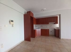 Διαμέρισμα για ενοικίαση - Πάτρα, - Photo 2