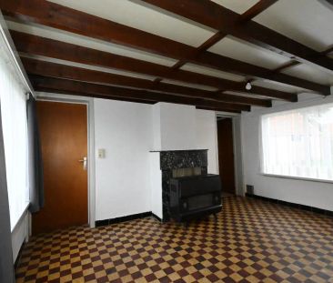 Rustig gelegen woning met tuin - Photo 1