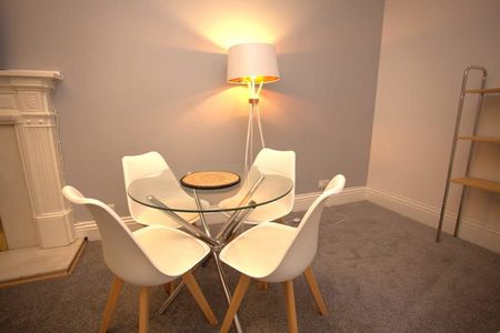 Byres Road - Photo 5