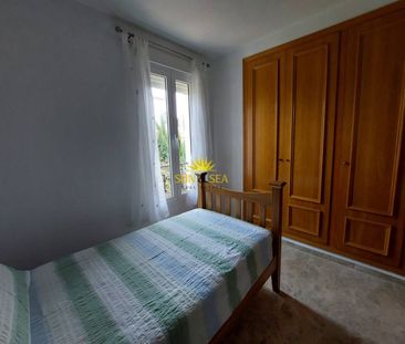 THREE-BEDROOM VILLA – ALICANTE - Photo 5