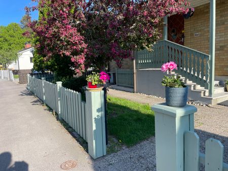 Vegagatan, Västerås - Foto 4