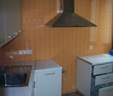 Ενοικίαση Διαμέρισμα 71τ.μ. Ηράκλειο - Photo 3