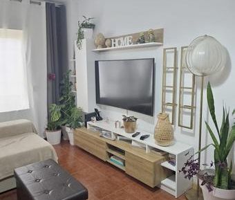 Apartamento T2 em Lisboa - Photo 2