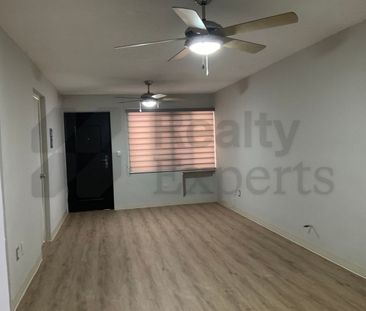 Departamento en renta - Photo 6