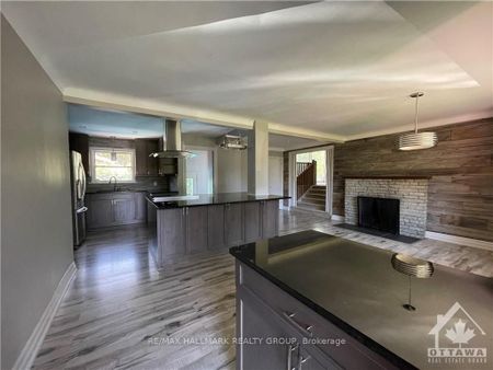 For Lease - 38 Capilano Drive, Cityview - Parkwoods Hills - Rideau Shore, Ontario - Photo 2