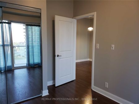 For Lease - 50 Absolute Avenue Unit# 1902, Mississauga, Ontario - Photo 2