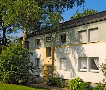 3-Zimmer-Wohnung in Essen Frohnhausen - Photo 4