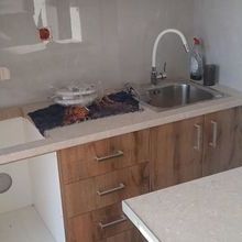 Studio/Γκαρσονιέρα για ενοικίαση - Χαλάνδρι - Φωτογραφία 1