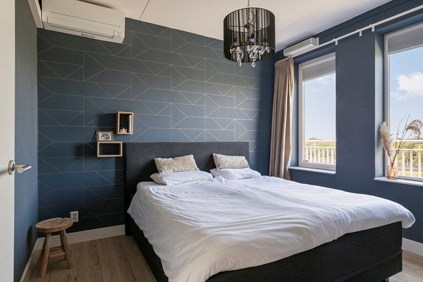 Te huur: Appartement Bart van der Leckhof 74 in Diemen - Foto 1