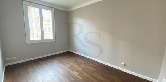 Location Appartement 2 pièces 38m² - Photo 2