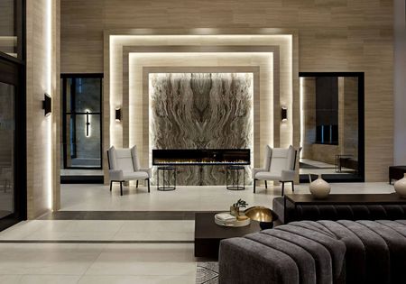 For Lease - 10 Eva Road Unit# 1603, Toronto, Ontario - Photo 5