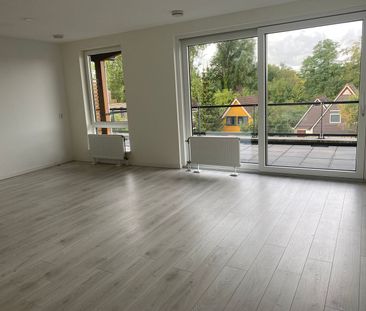 Appartement te huur: Acacialaan 33 1702 ST Heerhugowaard - Foto 1
