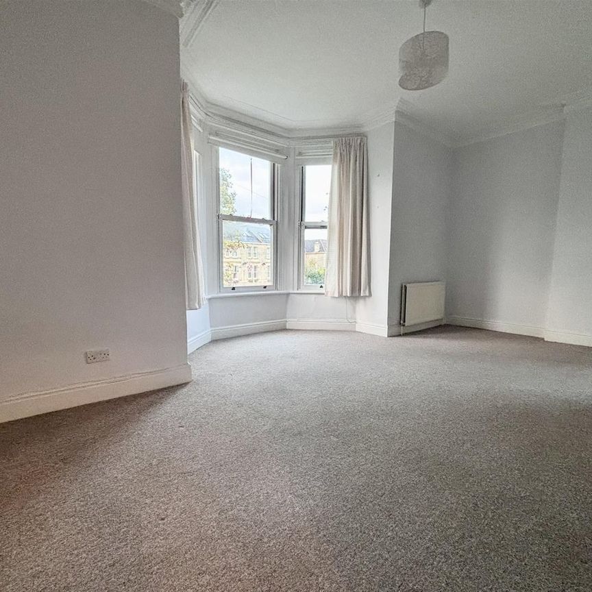 FFF 149 Newbridge Hill, Bath - Photo 1