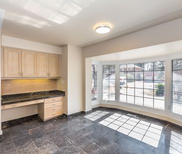 For Lease - 4 Sagewood Drive, Toronto, Ontario - Photo 6