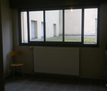 Charmant Studio (Centre de VICHY) - Photo 2