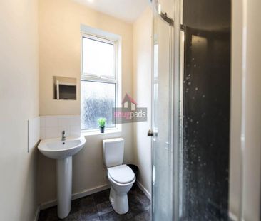 Studio to rent - Photo 6