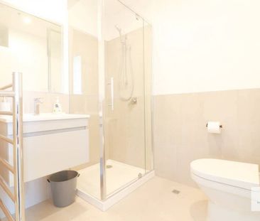 Unit 302A, 770 Great South Road, Manukau, Auckland - Photo 1