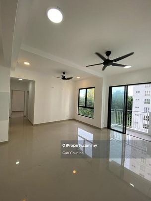 M Vista, Batu Maung - Foto 1