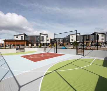 car park included - Photo 3