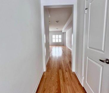 For Lease - 29 Middleton Street, Southgate, Ontario - Photo 1