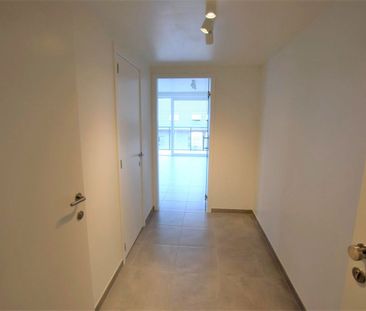 Appartement te OUDENAARDE (9700) - Photo 3