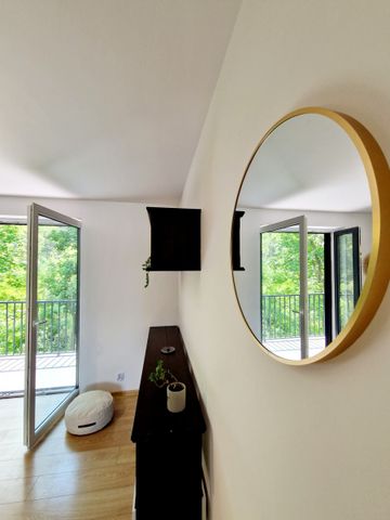 Katowice, Gromadzka - Photo 2