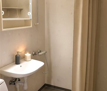 Bolmstadsvägen 10 - Photo 1